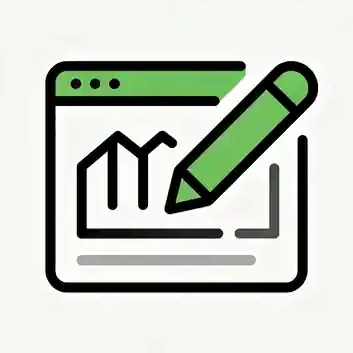 Markdown 编辑器